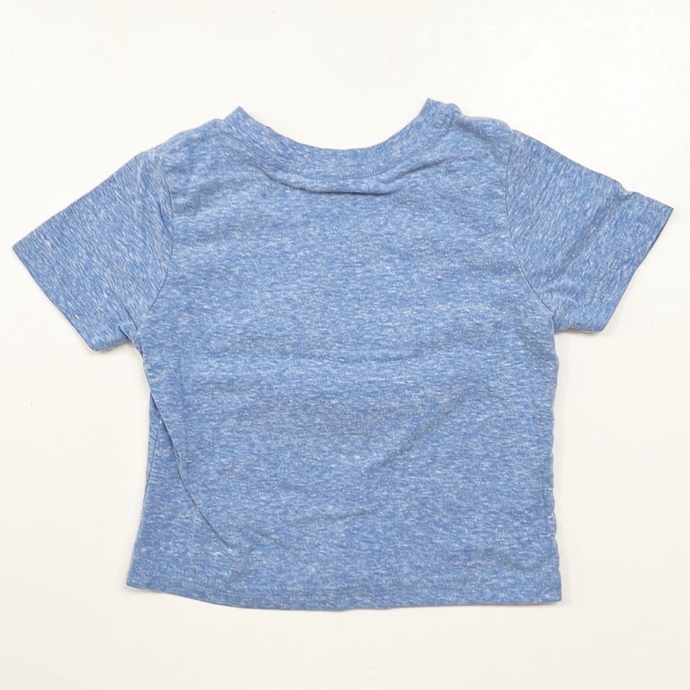 Marvel Spiderman baby boys short sleeve t-shirt - Picture 2 of 4